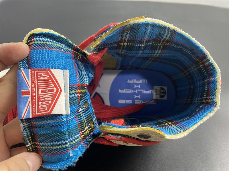 nike dunk sb high pro ishod wair x magnus walker dh7683-100