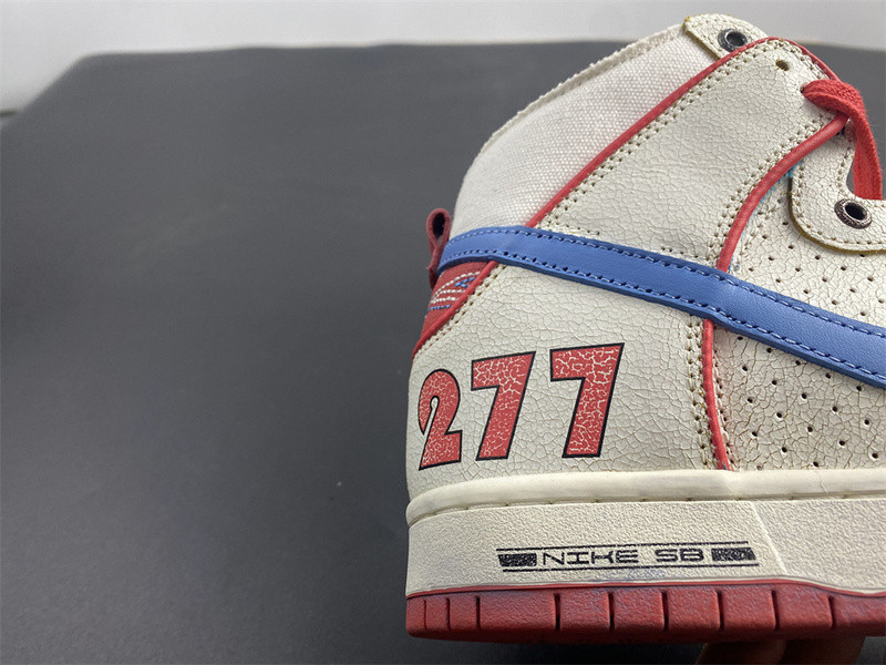 nike dunk sb high pro ishod wair x magnus walker dh7683-100