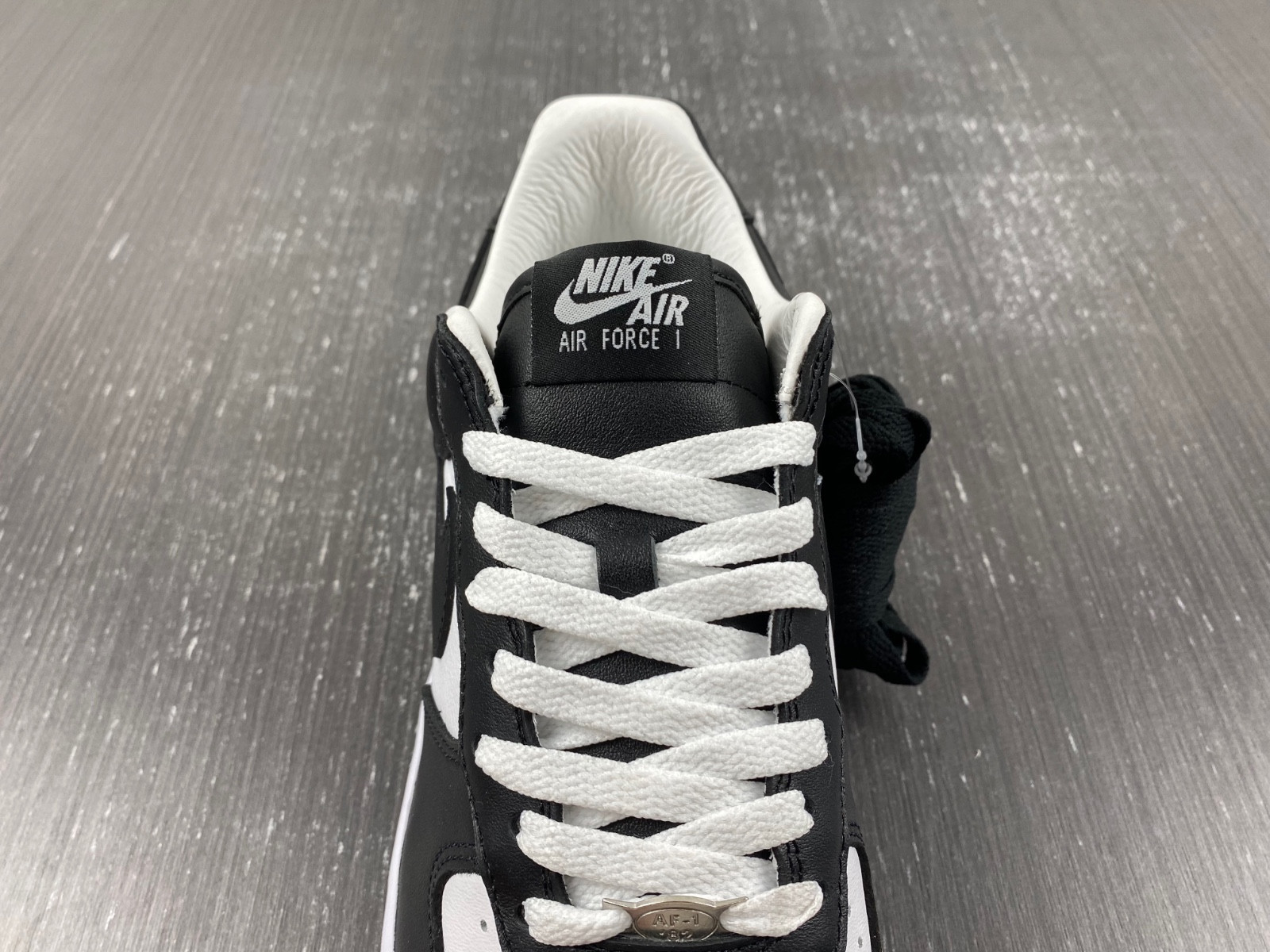 terror squad x air force 1 low 