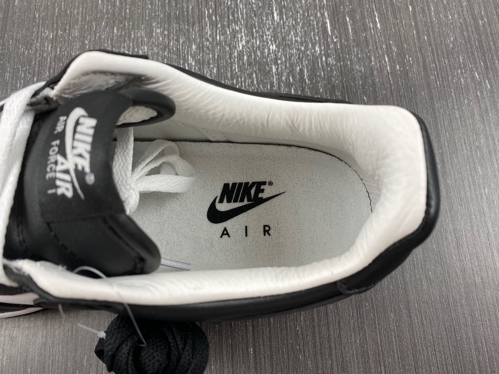 terror squad x air force 1 low 