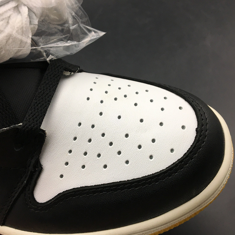 jordan 1 retro high yellow ochre 555088-109