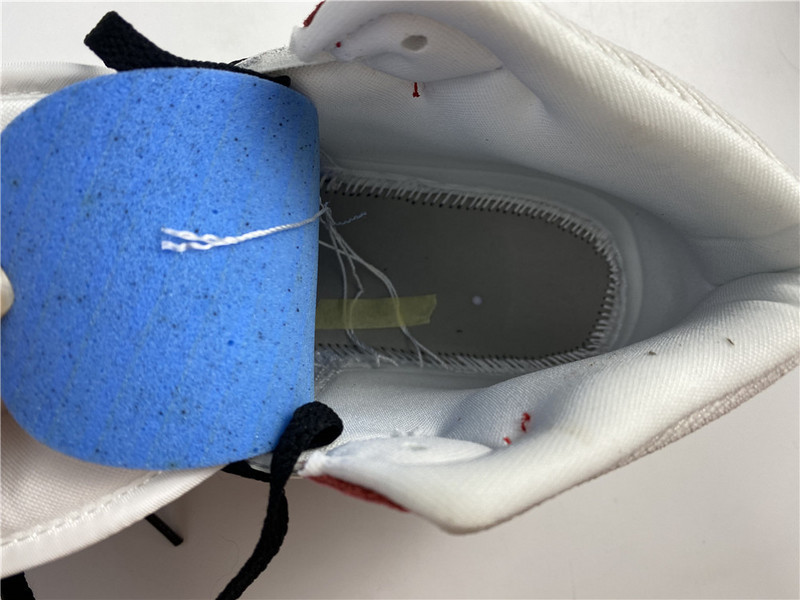 jordan 1 mid let(her)man - dc1426-100