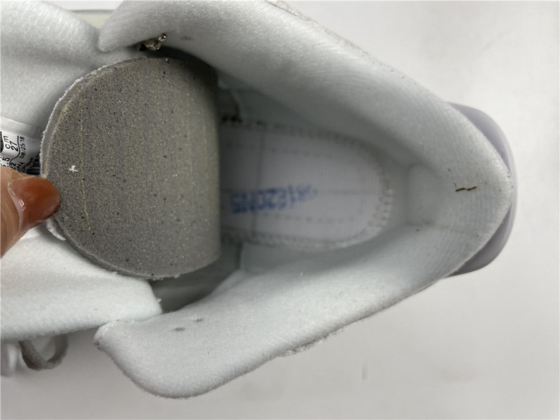 jordan 3 retro mocha (2018) - 136064-122