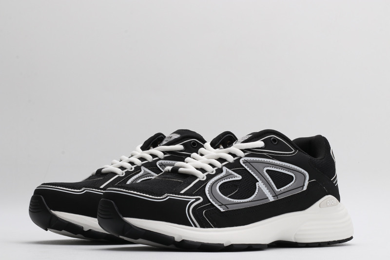 dioc b30 trainer sneaker