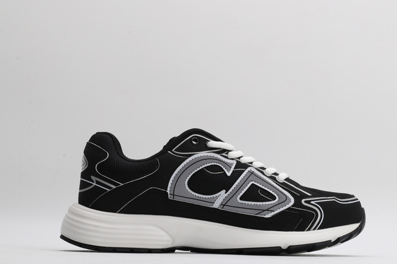 dioc b30 trainer sneaker