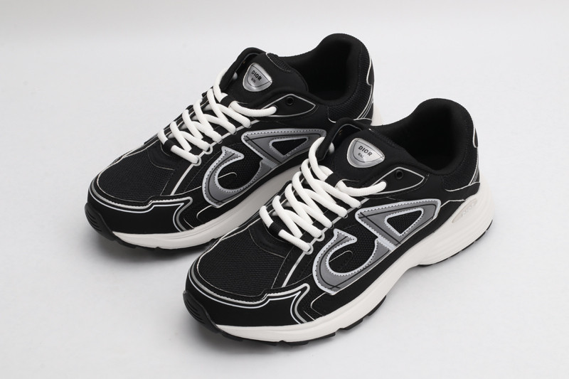 dioc b30 trainer sneaker