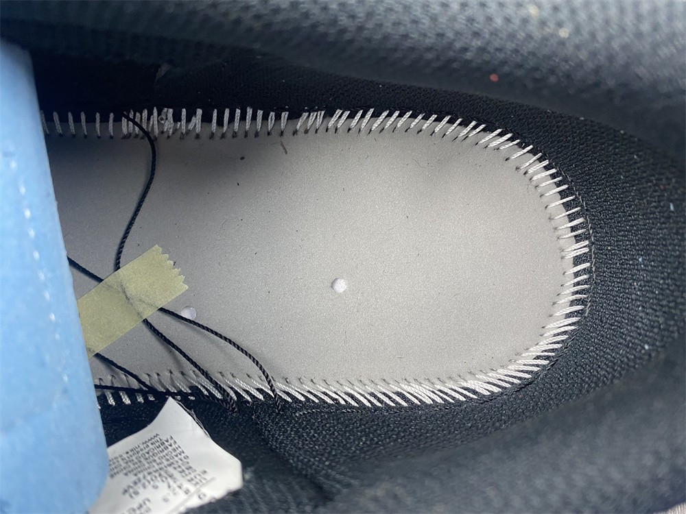 solefly x air jordan 1 low dn3400-001