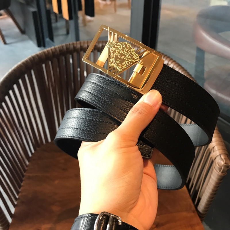 vesace belt