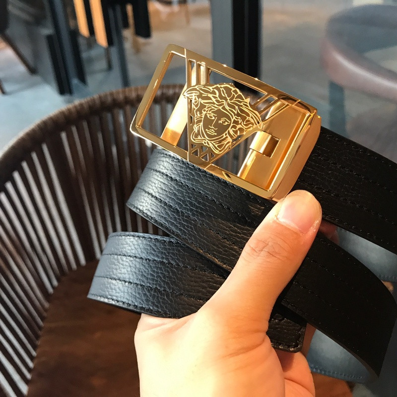 vesace belt