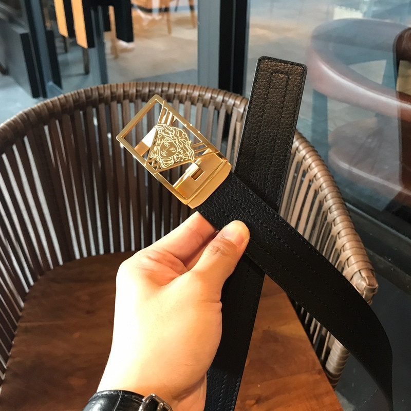 vesace belt