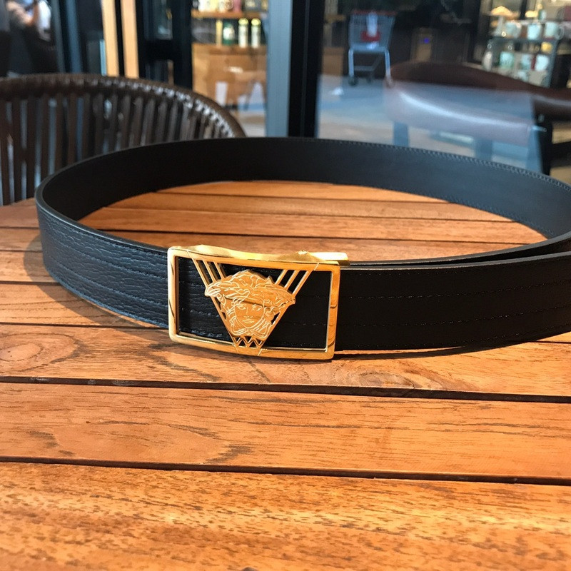 vesace belt