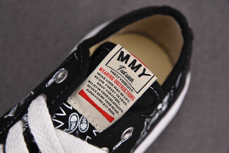 mmy sneaker 008