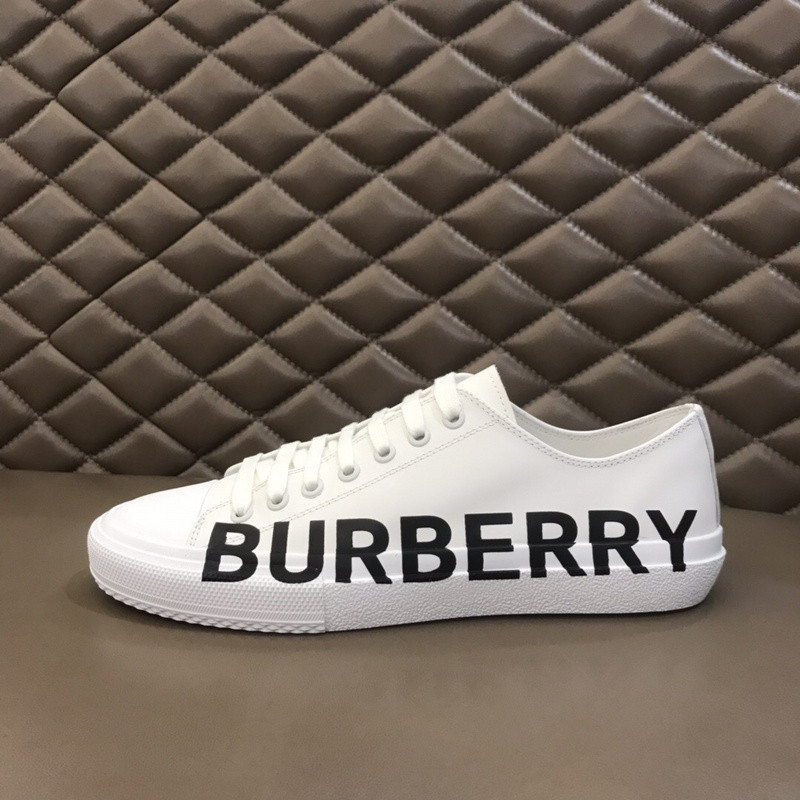 bubery sneakers