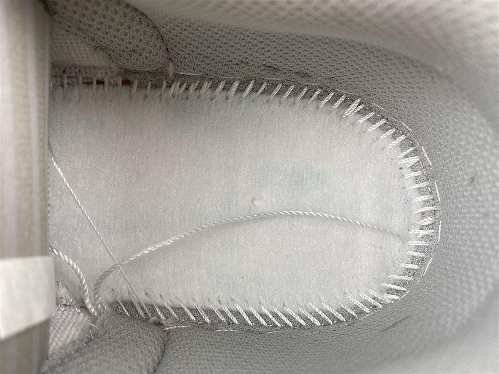 nike dunk low pink oxF0rd (w) - dm8329-600