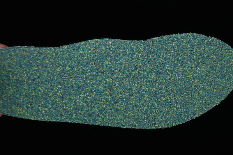 new Ba1an*e 9060 quartz grey - u9060hsa