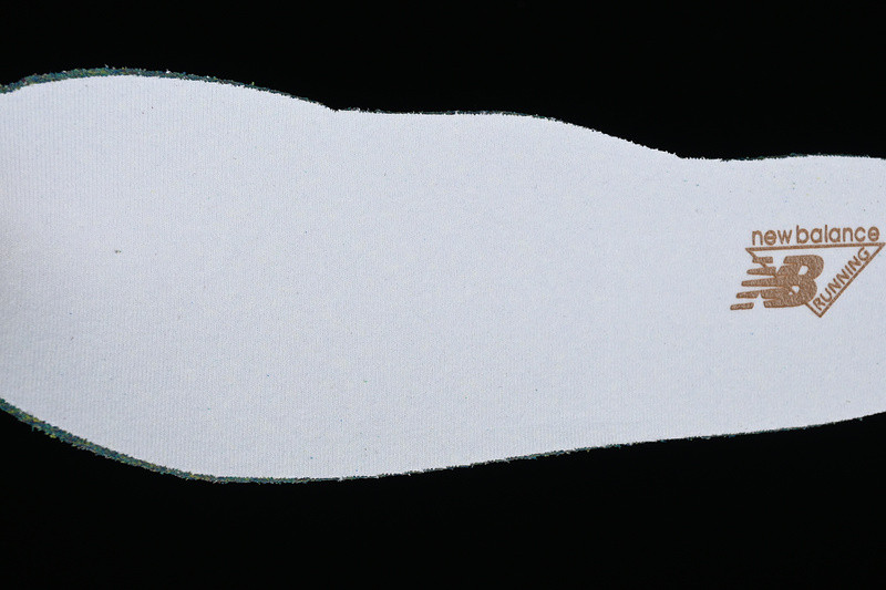 new Ba1an*e 9060 quartz grey - u9060hsa