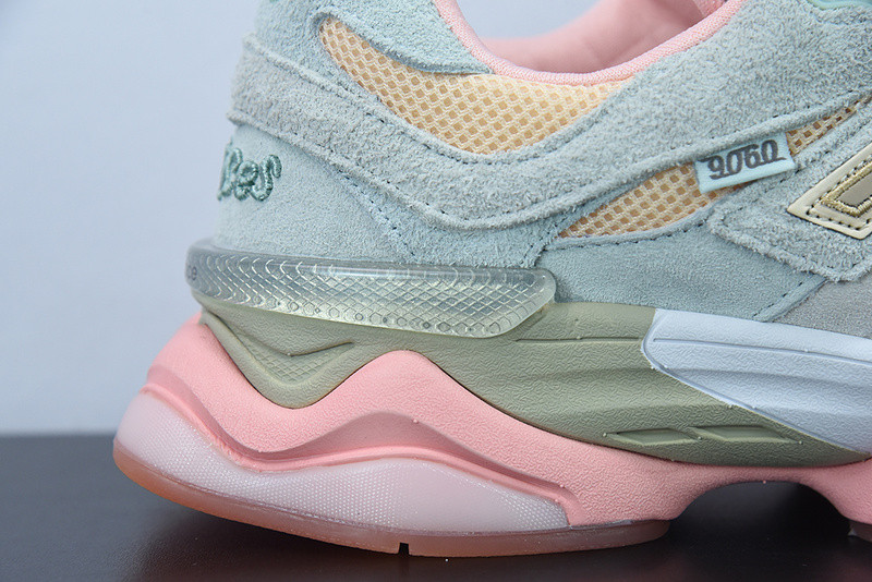 w03s4 joe freshgoods x nb9060 u9060jg1