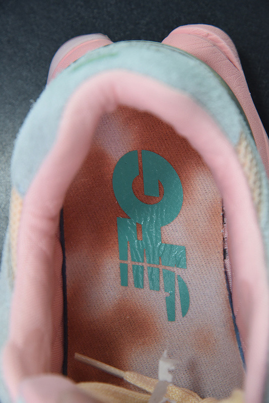 w03s4 joe freshgoods x nb9060 u9060jg1