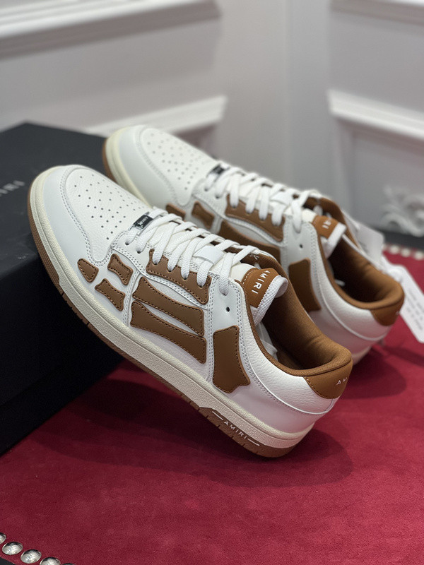 amiri sneakers