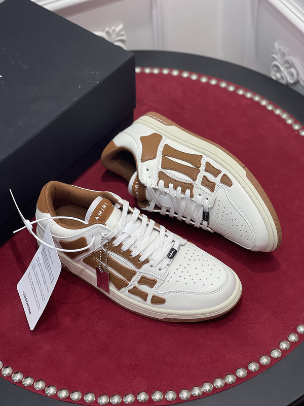 amiri sneakers
