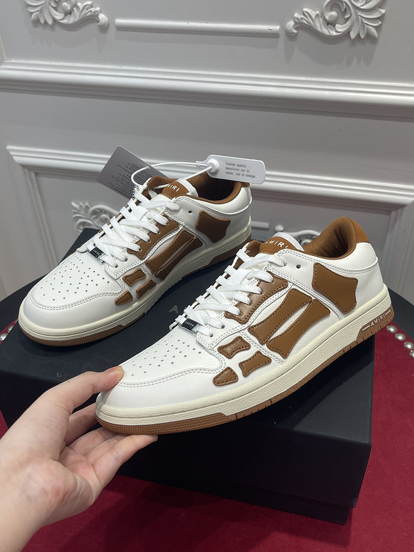 amiri sneakers