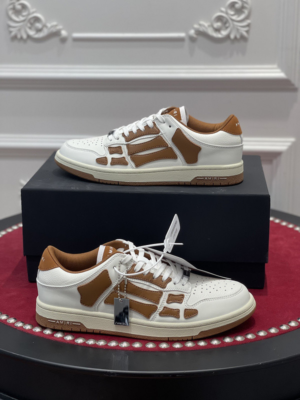 amiri sneakers