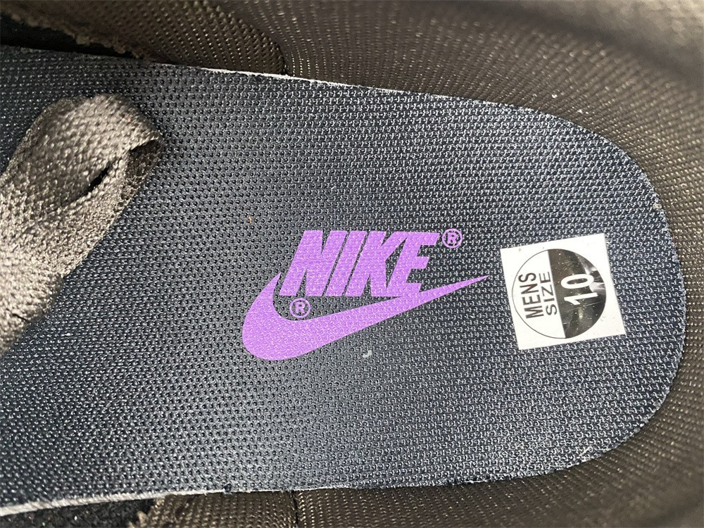 nike dunk low cider - dh0601-001