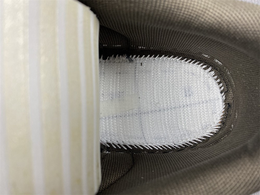 nike dunk low cider - dh0601-001