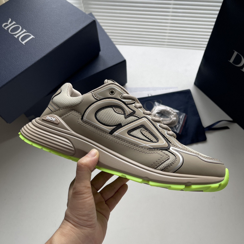 D*or b30 sneaker