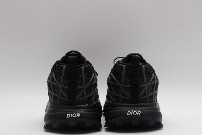D*or b31 runner sneaker