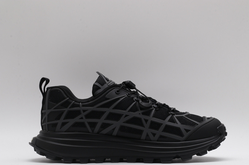 D*or b31 runner sneaker