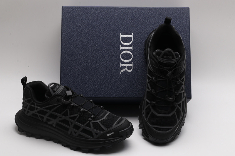 D*or b31 runner sneaker