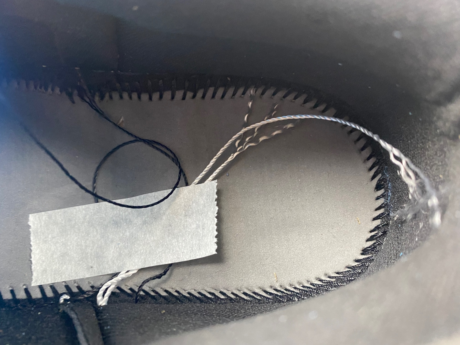 air jordan 1 low craft navy dr8867-400