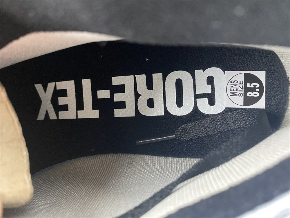 air jordan 1 element gore-tex black grey db2889-001