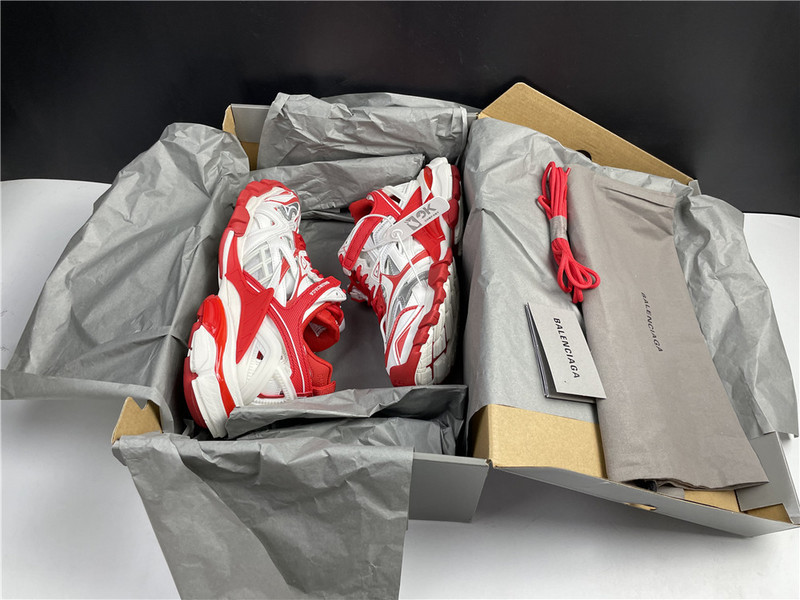 Ba*len*cia*ga track 2