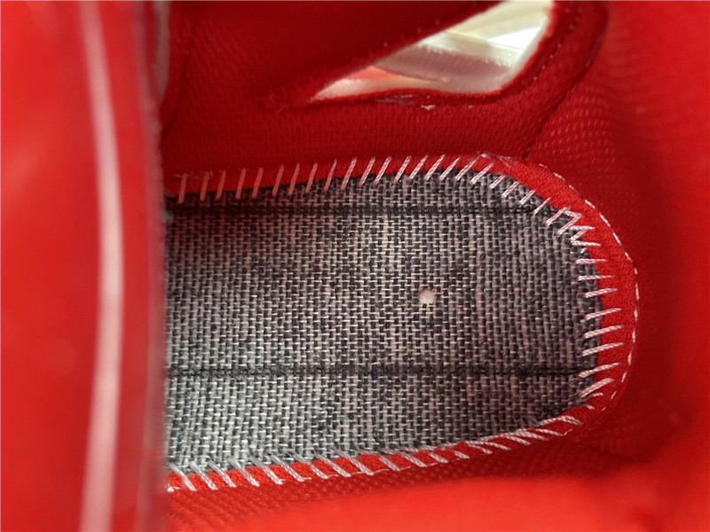 Ba*len*cia*ga track 2