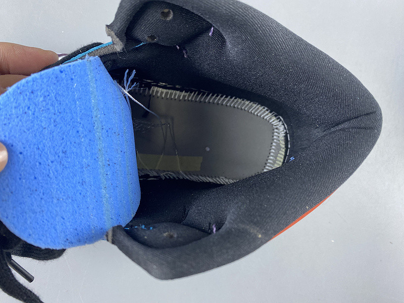 jordan 1 mid se multi-color (w) - cw1140-100