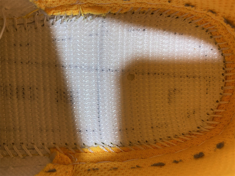 nike dunk low laser orange (w) - dd1503-800