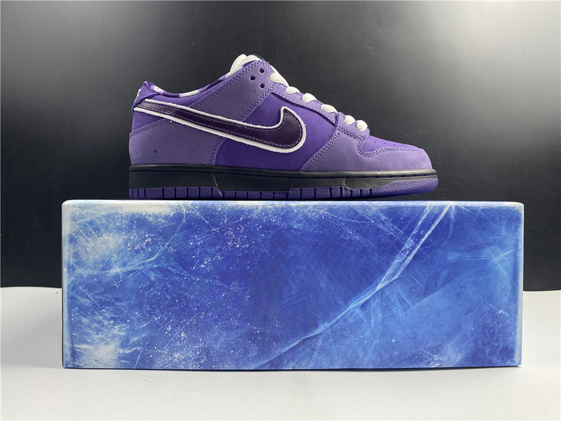 nike sb dunk low x concepts bv1310-555