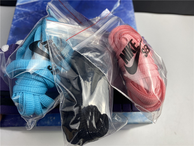 nike sb dunk low x concepts bv1310-555