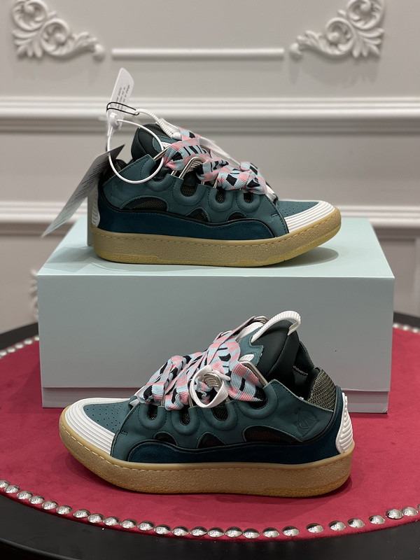 lanvi sneaker