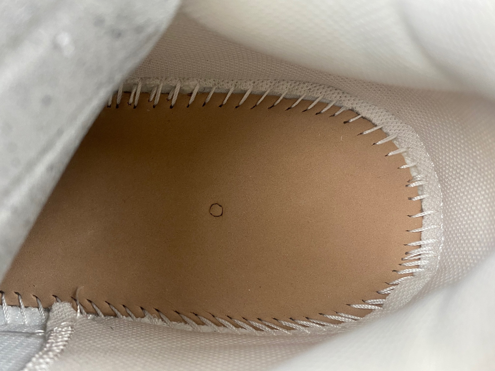 Ba*len*cia*ga triple triple s sketch