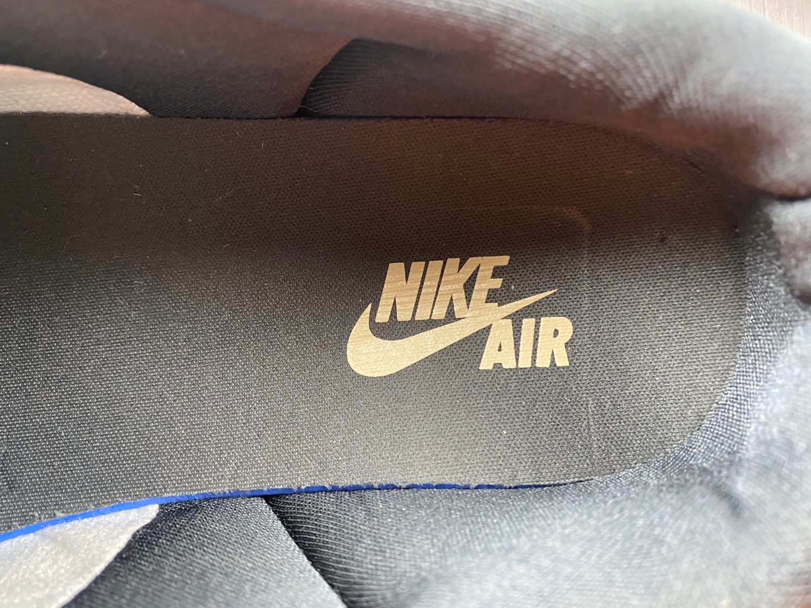 jordan 1 elevate low se anthracite light bone (w) dv1494-001