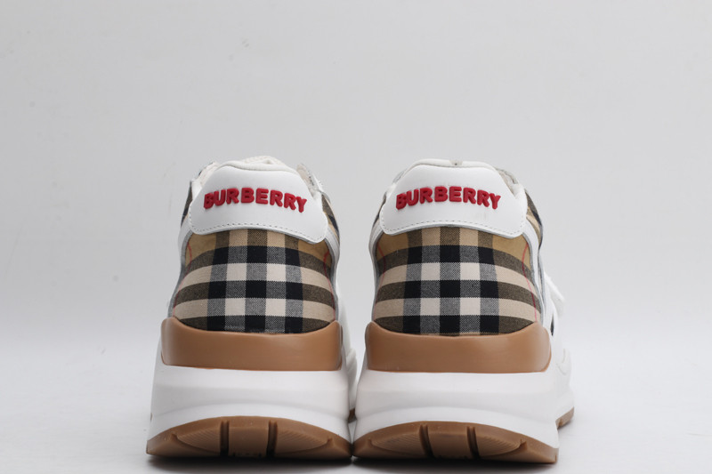 bubery sneakers