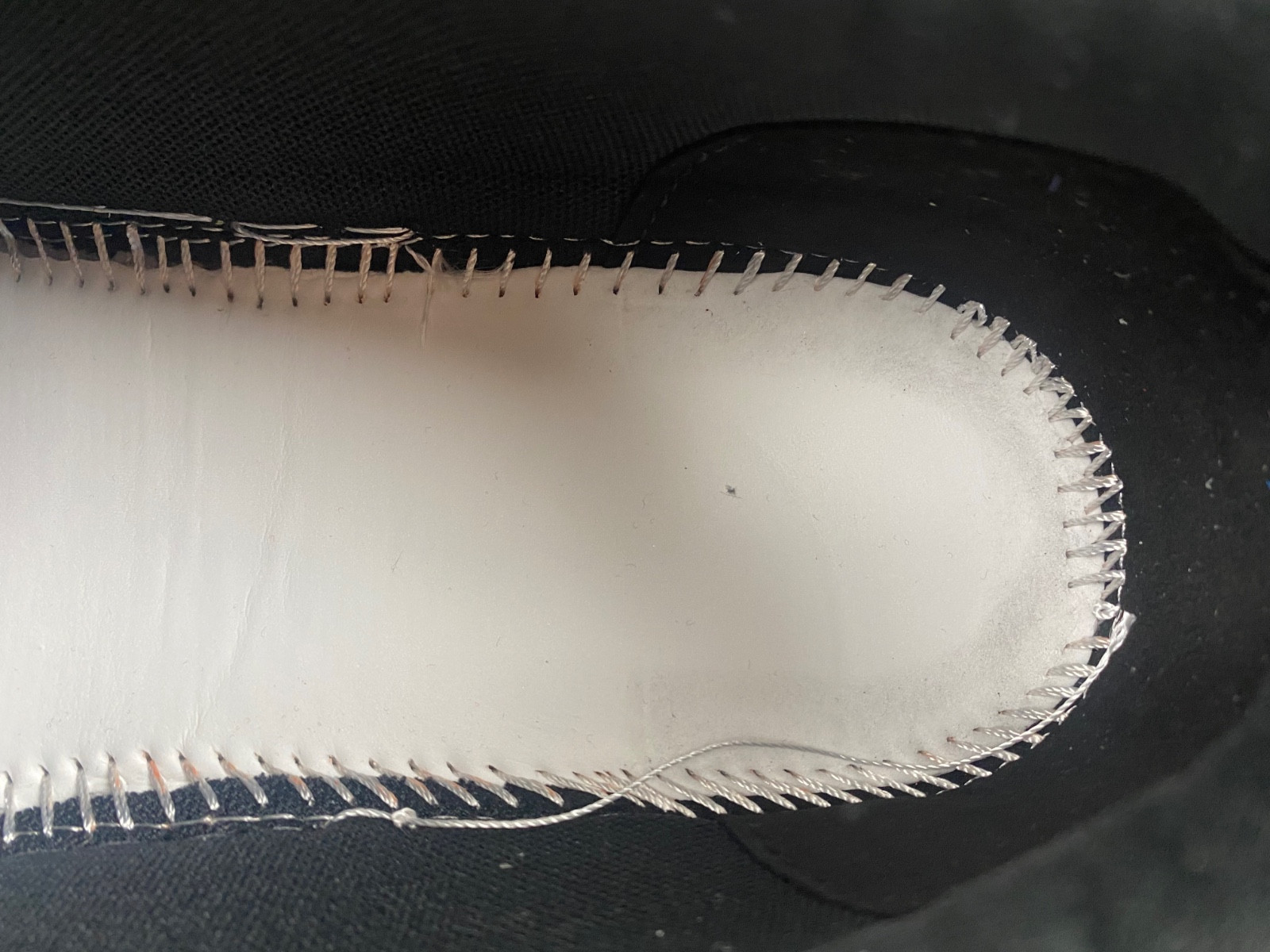 owt out of office sneakers