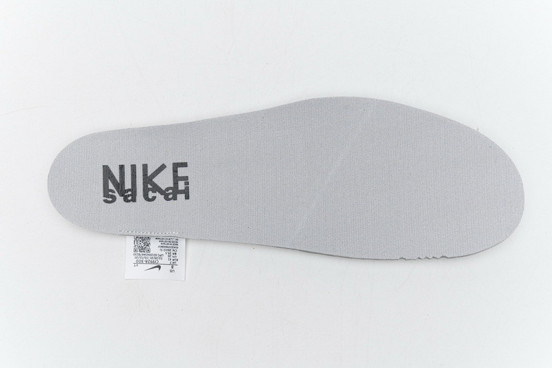 sacai x nike pegasua vaporfly yellow green huo ci9928 300