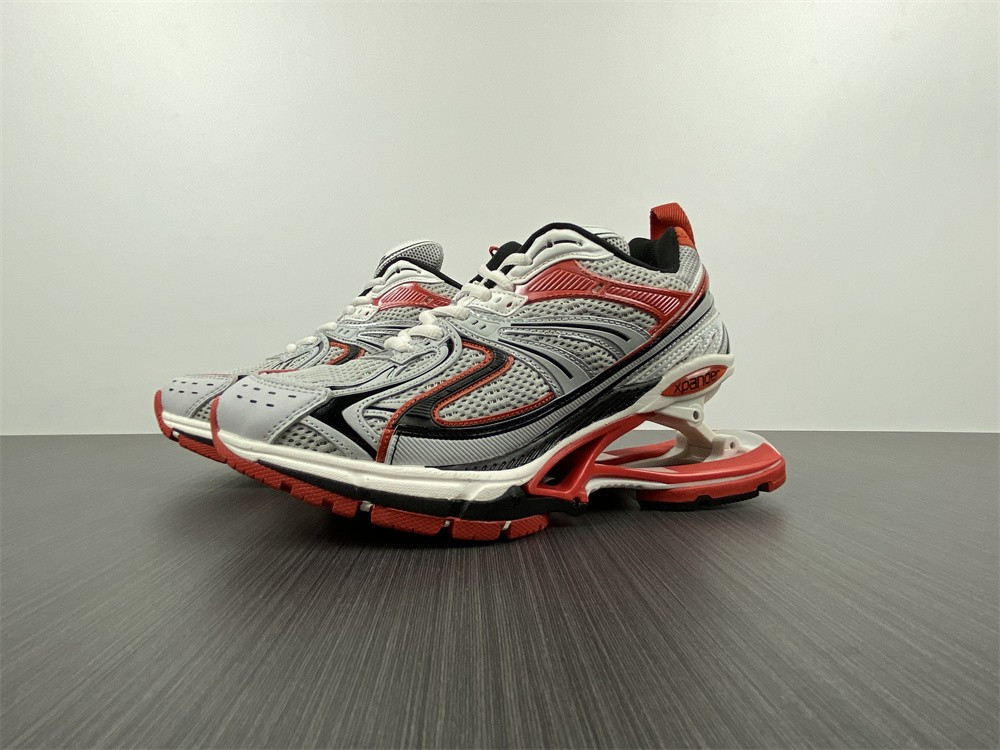 Ba*len*cia*ga x-pander 6.0