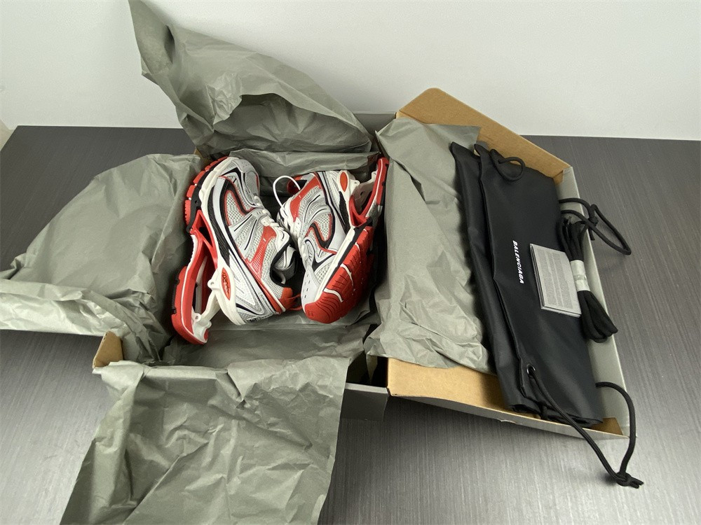 Ba*len*cia*ga x-pander 6.0