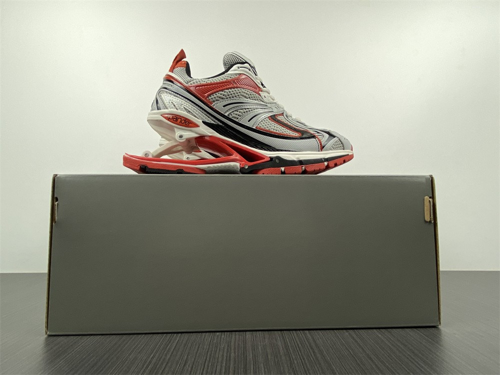 Ba*len*cia*ga x-pander 6.0