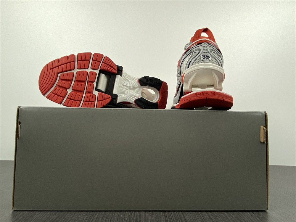 Ba*len*cia*ga x-pander 6.0